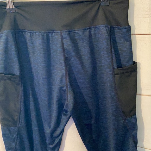 Neon sweets; Joggers; Capris; Track Pants; L - Picture 7 of 11